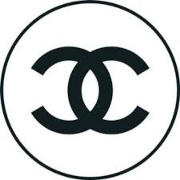 coricam